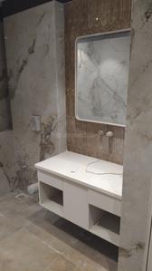 Image of 2430 Sq.ft 3 BHK Builder Floor for sale in Palam Vihar, Gurgaon for Rs. 29900000