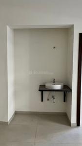 Hall Image of 1518 Sq.ft 3 BHK Apartment / Flat for rent in Casagrand Aquene, Kengeri Bengaluru for Rs. 40000