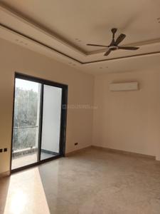 Hall Image of 8000 Sq.ft 5 BHK Villa for sale in Vasant Kunj New Delhi for Rs. 250000000