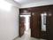 Sector 5 Dwarka Bedroom One 1