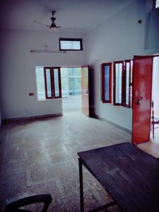 Hall Image of 1365 Sq.ft 4 BHK Villa for sale in Rajajipuram Lucknow for Rs. 11000000