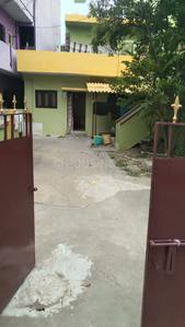 Image of 1950 Sq.ft 3 BHK Independent House for sale in Ayanavaram, Chennai for Rs. 23000000