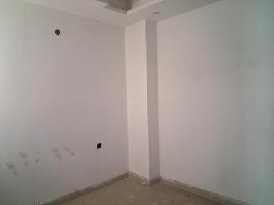Bedroom Image of 1500 Sq.ft 4 BHK Apartment / Flat for sale in JMD Aashirwad Apartment, Sector 73 Noida for Rs. 5800000