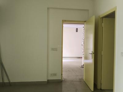 Bedroom Image of 890 Sq.ft 2 BHK Apartment / Flat for sale in Gaurs 11th Avenue, Noida Extension Greater Noida for Rs. 7500000