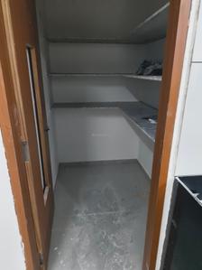 Store Room Image of 2250 Sq.ft 3 BHK Apartment / Flat for rent in Arjun Emerald, Nirnay Nagar Ahmedabad for Rs. 35000