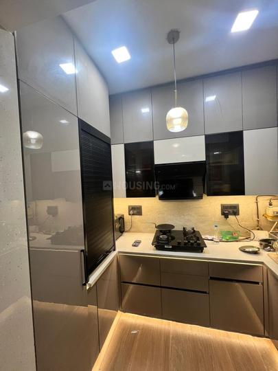 Block 6A, Ramesh Nagar Main Image 1