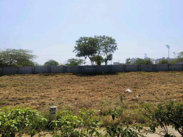 keshav kunj Main Image 1