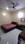 Mahalakshmi Nagar Bedroom 1