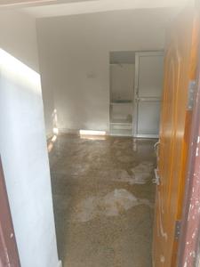 Living Room Image of 990 Sq.ft 3 BHK Independent House for sale in Dhola Bhata Colony Ajmer for Rs. 7800000
