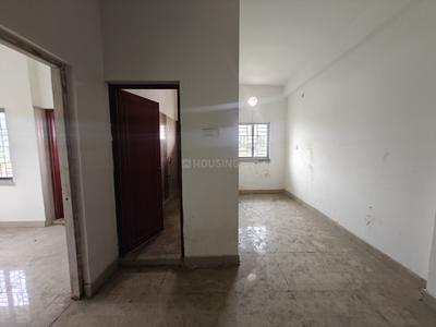 Hall Image of 775 Sq.ft 2 BHK Apartment / Flat for sale in Pandua Hooghly for Rs. 2500000