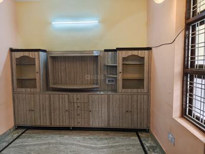 Hall Image of 1875 Sq.ft 5 BHK Independent House for sale in Sector 7 Gurgaon for Rs. 21000000