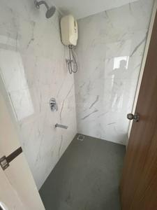 Image of 670 Sq.ft 1 BHK Apartment / Flat for sale in Kharghar, Navi Mumbai for Rs. 2800000