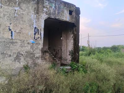 Image of 32 Sq.ft Residential Plot / Land for sale in Rohini Sector 28, New Delhi for Rs. 6800000