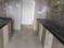 Deep Homes And Constructions Mumbai Auralis The Twins Main Image 1