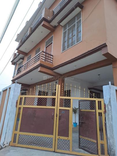 Indira Nagar More Images 1