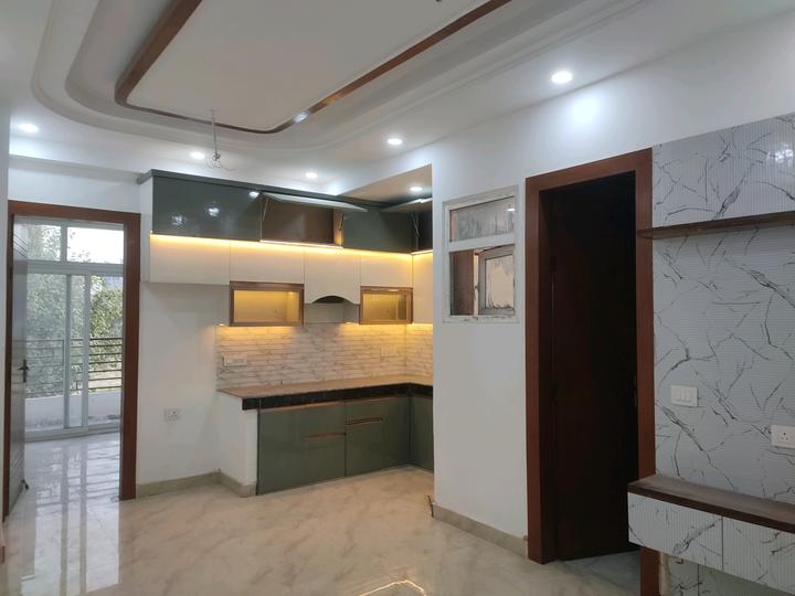 Nehra infra 74 Avenue Main Image 1