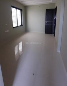 Hall Image of 1800 Sq.ft 3 BHK Independent House for sale in Mowa Raipur for Rs. 8500000