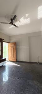 Hall Image of 1100 Sq.ft 2 BHK Apartment / Flat for rent in JP Nagar Bengaluru for Rs. 25009