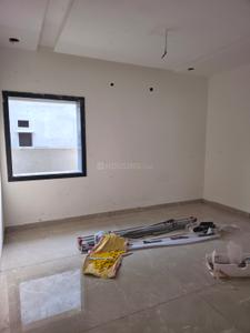 Hall Image of 3800 Sq.ft 4 BHK Villa for sale in Kapra Secunderabad for Rs. 26500000