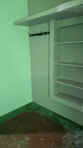 Bedroom Image of 1200 Sq.ft 4 BHK Independent House for sale in Ram Nagar Colony Chittoor for Rs. 7000000