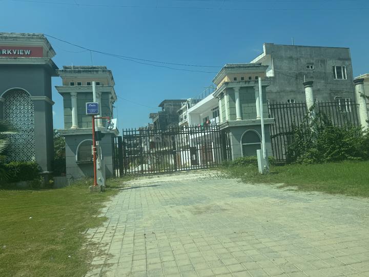 Gaur Yamuna City Main Image 1