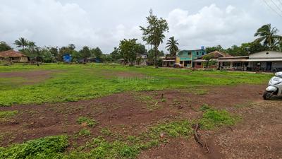 Image of 23100 Sq.ft Residential Plot / Land for sale in Shrivardhan, Raigad for Rs. 8200000