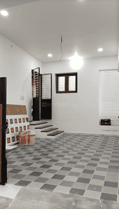 Image of 1000 Sq.ft 2 BHK Independent House for sale in Padi, Chennai for Rs. 6487000