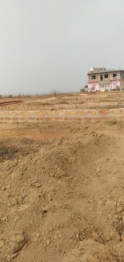 Sundarpada Main Image 1