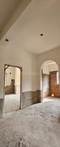 Image of 1056 Sq.ft 3 BHK Apartment / Flat for sale in Chandannagar, Hooghly for Rs. 3168000