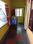 Bedroom Image of Pg room available with 2 wheeler parking. in Sarada Pally, Kolkata