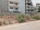 Sector 51 Plot View 2