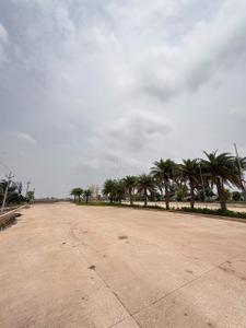 Image of 1500 Sq.ft Residential Plot / Land for sale in Ashtvinayaka Shantikunj City, Chhachhanpairi, Raipur for Rs. 2850000