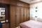 Patliputra, Goregaon West Bedroom 1