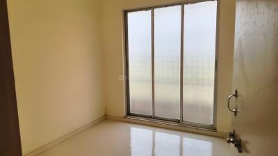 Bedroom Image of 960 Sq.ft 2 BHK Apartment / Flat for sale in Badlapur East Badlapur for Rs. 3200000