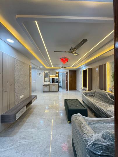 Jagatpura Main Image 1