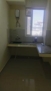 Kitchen Image of 900 Sq.ft 3 BHK Apartment / Flat for sale in Pyramid Altia, Sector 70 Gurgaon for Rs. 8300000