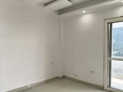 Bedroom Image of 3078 Sq.ft 4 BHK Builder Floor for sale in Sector 21 Gurgaon for Rs. 33500000
