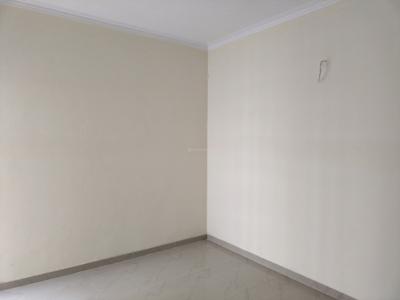 Bedroom Image of 975 Sq.ft 2 BHK Apartment / Flat for sale in Amrapali Verona Heights, Noida Extension Greater Noida for Rs. 7145000