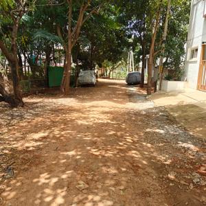 Image of 1200 Sq.ft Residential Plot / Land for sale in Kodigehalli, Bengaluru for Rs. 28800000