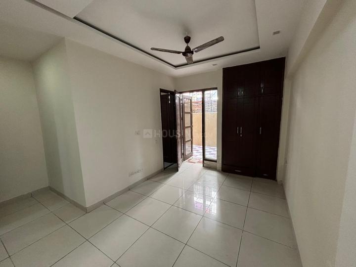 Sushant Lok Phase 3, Sector 57 Bedroom 1