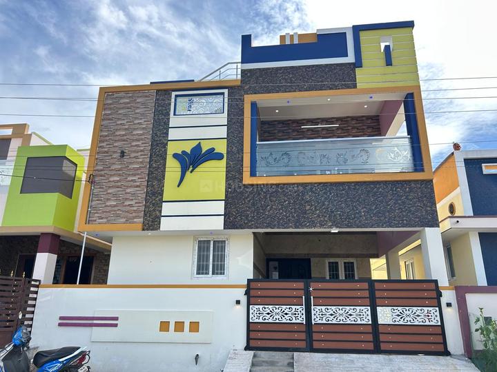 Kurudampalayam, Thudiyalur Main Image 1