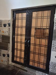 Balcony Image of 1400 Sq.ft 3 BHK Independent House for rent in Nehru Nagar Rewa for Rs. 10000
