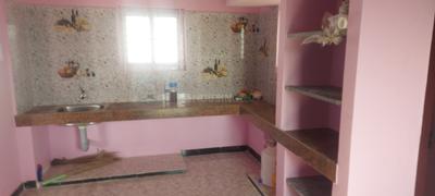 Kitchen Image of 850 Sq.ft 2 BHK Villa for sale in Prestige Town, Bilichi Coimbatore for Rs. 3854500