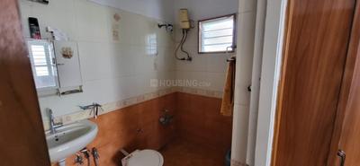 Image of 2700 Sq.ft 4 BHK Villa for sale in Kudasan, Gandhinagar for Rs. 45000000