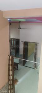 Hall Image of 1600 Sq.ft 3 BHK Duplex for sale in Paharia Varanasi for Rs. 7500000