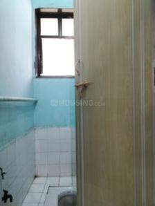 Image of 700 Sq.ft 1 BHK Apartment / Flat for rent in Bibwewadi, Pune for Rs. 16000