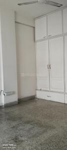 Bedroom Image of 850 Sq.ft 2 BHK Apartment / Flat for sale in Ballygunge Kolkata for Rs. 7000000
