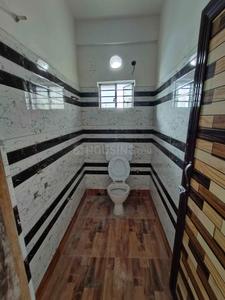 Image of 825 Sq.ft 2 BHK Apartment / Flat for sale in Santragachi, Howrah for Rs. 3877500