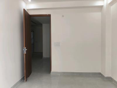 Bedroom Image of 1450 Sq.ft 3 BHK Apartment / Flat for sale in Vihaan Wardania, Noida Extension Greater Noida for Rs. 5800000