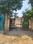 Swarn Nagari Plot View 2